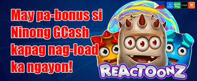 Weekly VIP Rebate & Cashback promotion