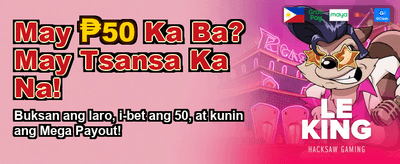 Download 69Jili App Now