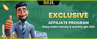 Exclusive Agent Referral Program promotion