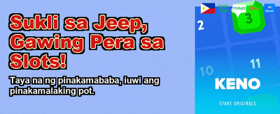 Fast Payouts for Filipinos