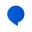 Customer Support Philippines
