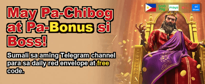 Join 69Jili Casino Today!