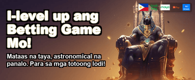 Best Slot Games in PH